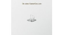 PSVita PlayStation TV personnalise customisation (3)