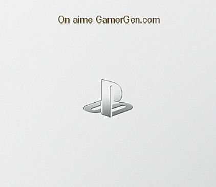 PSVita PlayStation TV personnalise customisation (3)