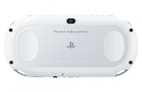 PSVita PlayStation TV personnalise customisation (4)