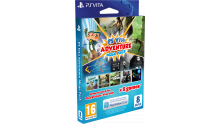 PSVita-PlayStation-Vita-Méga-Pack-Aventure_21-08-2014_pack