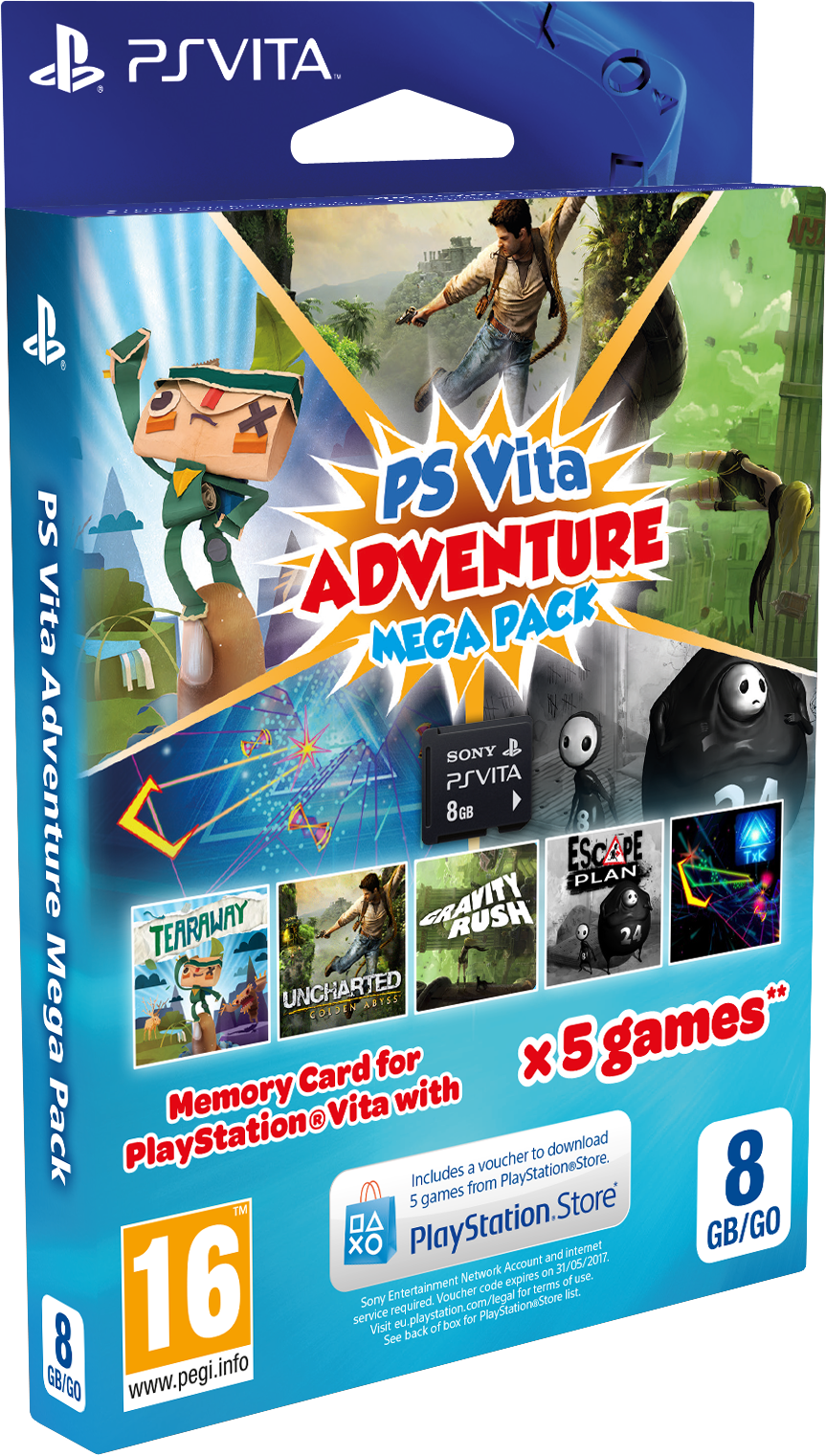 PSVita-PlayStation-Vita-Méga-Pack-Aventure_21-08-2014_pack