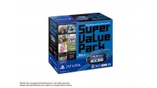 PSVita Super Value Pack Japon 03.05.2014  (1)
