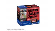 PSVita Super Value Pack Japon 03.05.2014  (2)