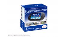 PSVita Super Value Pack Japon 03.05.2014  (5)