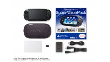PSVita Super Value Pack Japon 03.05.2014  (6)