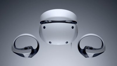 PSVR 2 : la compatibilité PC est-elle envisageable ? Entre fantasme et  réalité 