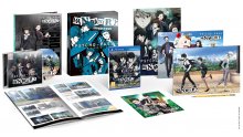 Psycho-Pass-Mandatory-Happiness_collector-2