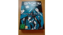 Psycho-Pass-Mandatory-Happiness-collector-unboxing-deballage-photos-01