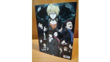 Psycho-Pass-Mandatory-Happiness-collector-unboxing-deballage-photos-03