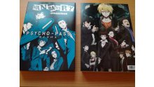 Psycho-Pass-Mandatory-Happiness-collector-unboxing-deballage-photos-04