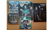 Psycho-Pass-Mandatory-Happiness-collector-unboxing-deballage-photos-05