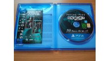 Psycho-Pass-Mandatory-Happiness-collector-unboxing-deballage-photos-08