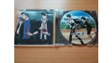 Psycho-Pass-Mandatory-Happiness-collector-unboxing-deballage-photos-11