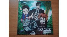 Psycho-Pass-Mandatory-Happiness-collector-unboxing-deballage-photos-12