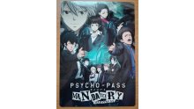 Psycho-Pass-Mandatory-Happiness-collector-unboxing-deballage-photos-13