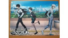 Psycho-Pass-Mandatory-Happiness-collector-unboxing-deballage-photos-14