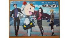 Psycho-Pass-Mandatory-Happiness-collector-unboxing-deballage-photos-15