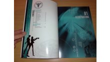 Psycho-Pass-Mandatory-Happiness-collector-unboxing-deballage-photos-19