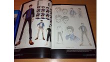 Psycho-Pass-Mandatory-Happiness-collector-unboxing-deballage-photos-21