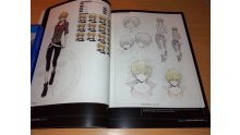 Psycho-Pass-Mandatory-Happiness-collector-unboxing-deballage-photos-22