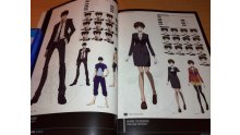 Psycho-Pass-Mandatory-Happiness-collector-unboxing-deballage-photos-23