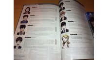 Psycho-Pass-Mandatory-Happiness-collector-unboxing-deballage-photos-33