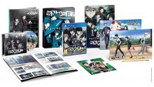 Psycho-Pass-Mandatory-Happiness_collector