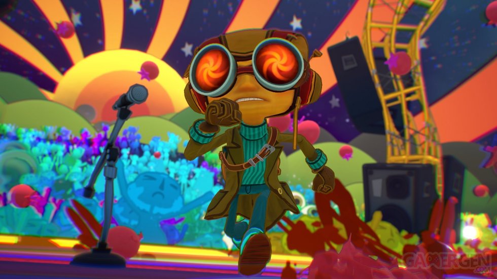 Psychonauts-2_05-05-2021_screenshot-04