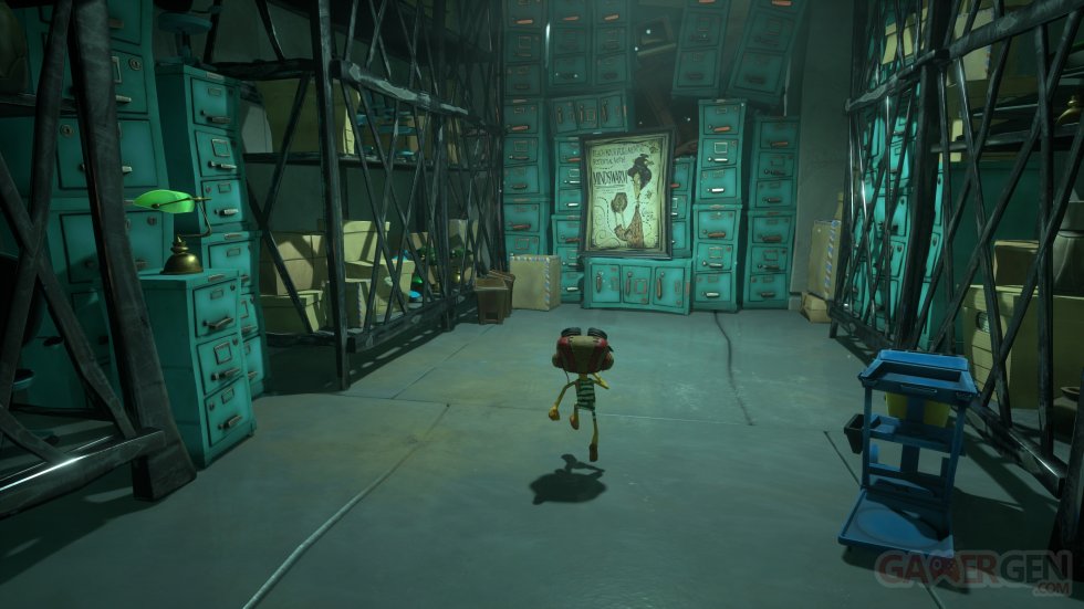 Psychonauts-2_05-05-2021_screenshot-2