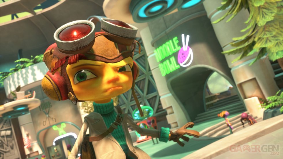 Psychonauts-2_05-05-2021_screenshot-3