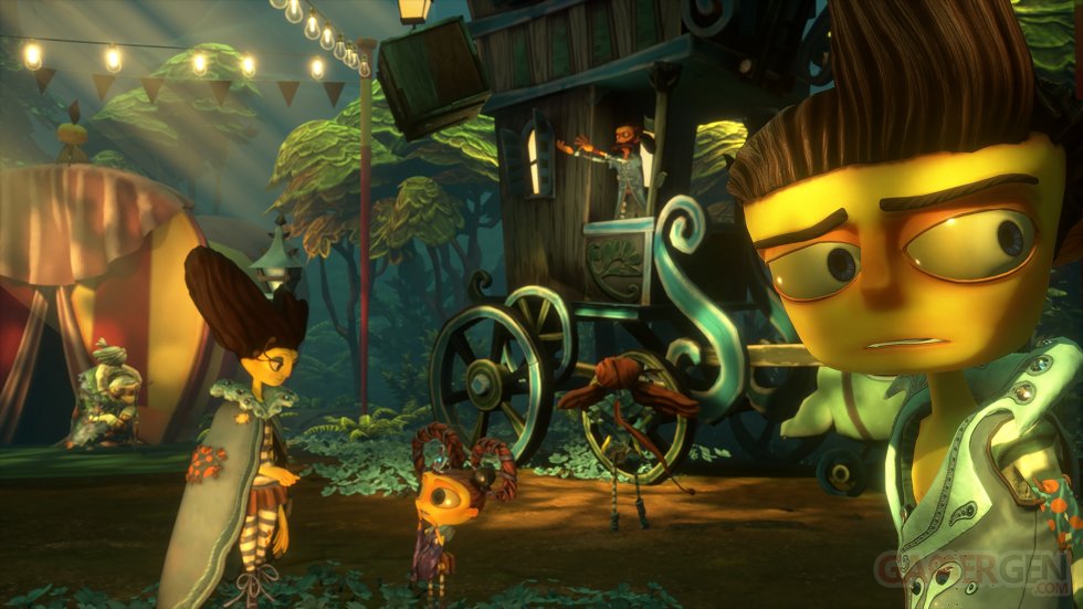 Psychonauts-2_06-05-2021_screenshot-5