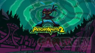 Psychonauts 2 27 08 2025