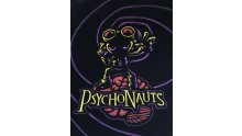 Psychonauts 2 Fig Double Fine 21-12-2017 (3)
