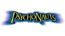 Psychonauts_logo