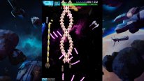 Psyvariar 3!  0003