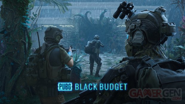 PUBG Black Budget00.