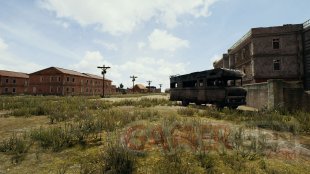 PUBG Erangel Saison 4 (10)