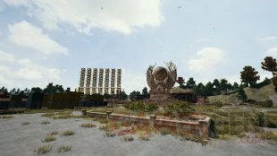 PUBG Erangel Saison 4 (12)