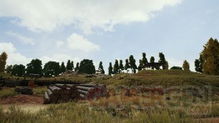 PUBG Erangel Saison 4 (2)