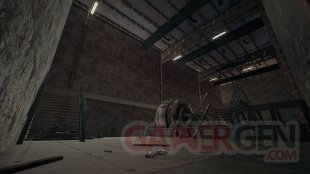 PUBG Erangel Saison 4 (8)