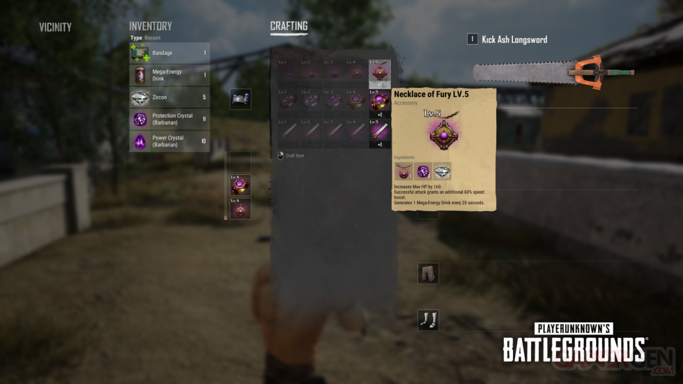 PUBG-PlayerUnknown's-Battlegrounds_31-03-2020_Fantasy-Battle-Royale-10