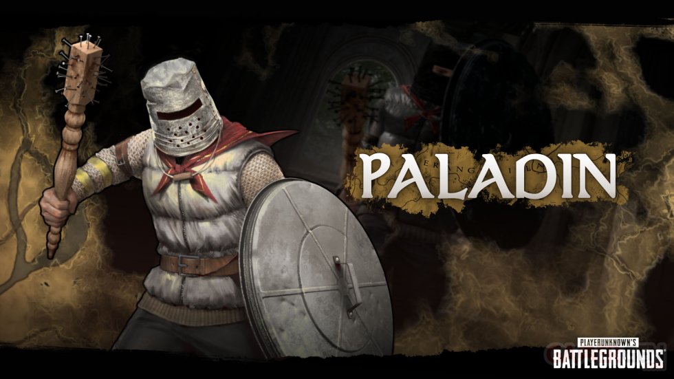 PUBG-PlayerUnknown's-Battlegrounds_31-03-2020_Fantasy-Battle-Royale-7