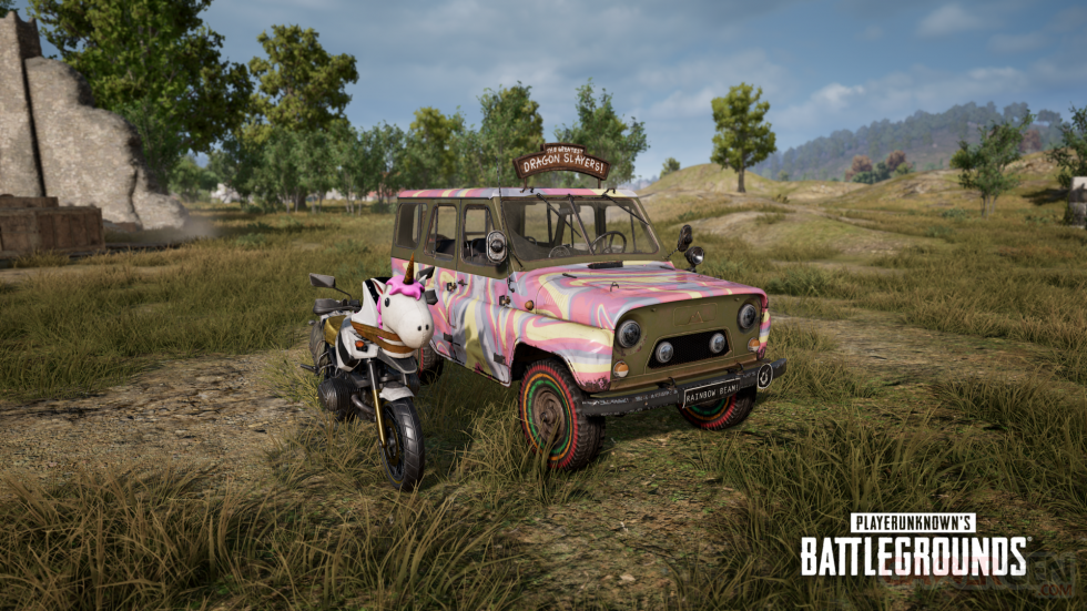 PUBG-PlayerUnknown's-Battlegrounds_31-03-2020_Fantasy-Battle-Royale-8