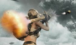 PUBG Saison 9 Paramo (17)