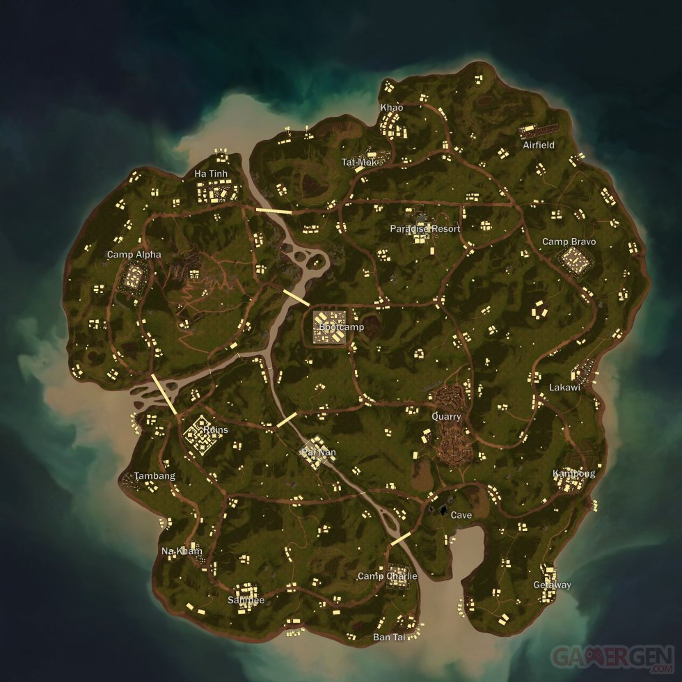 PUBG_Season8_Map_Sanhok_Minimap