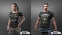 pubg_winner_winner_chicken_dinner_ingame_tshirt_1