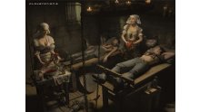 Pubs PS3 screenshot 30112013 006