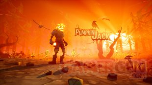Pumpkin Jack 2020 02 18 20 010