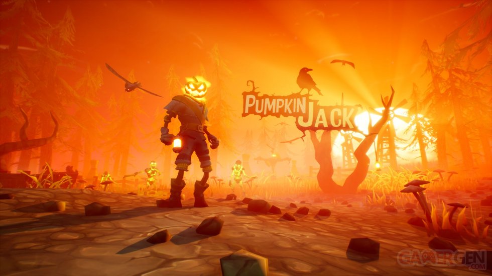 Pumpkin-Jack_2020_02-18-20_010
