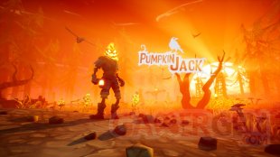 Pumpkin Jack 2020 02 18 20 011